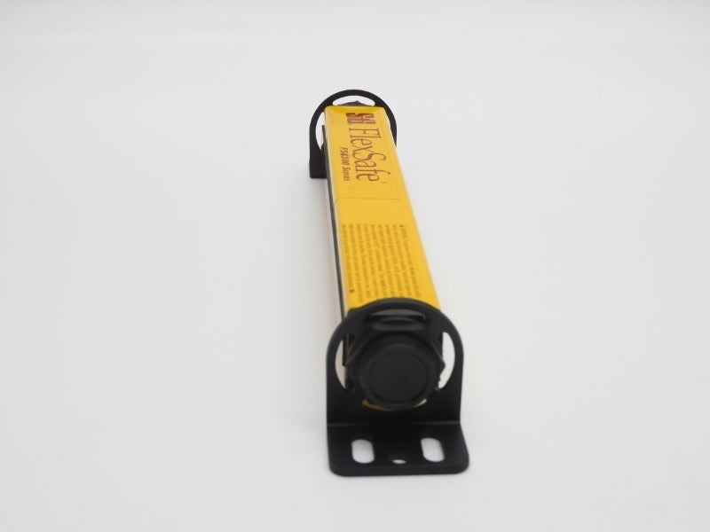 STI FS4308BX-3 42675-0080 NSNP