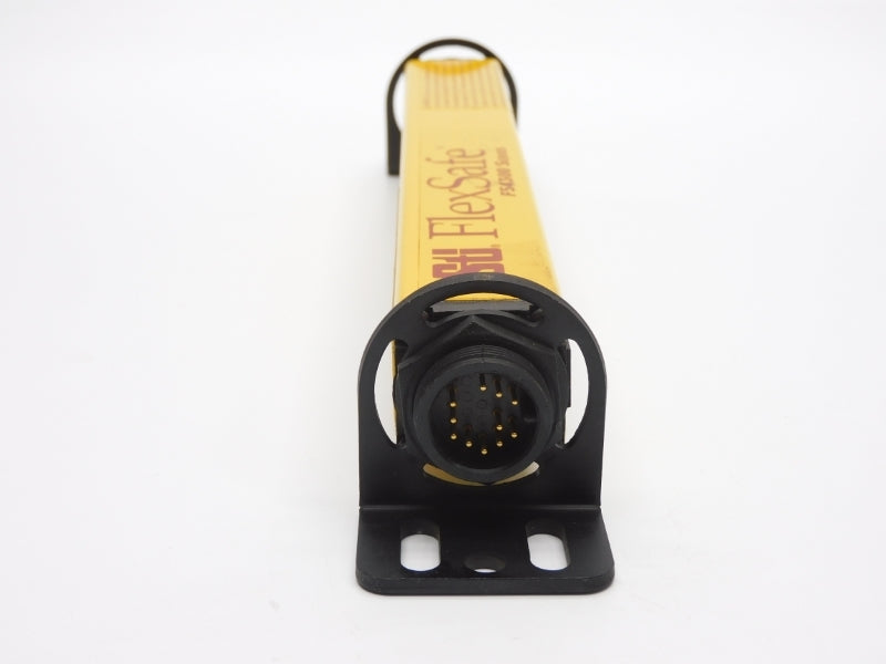 STI FS4308BX-3 42675-0080 NSNP