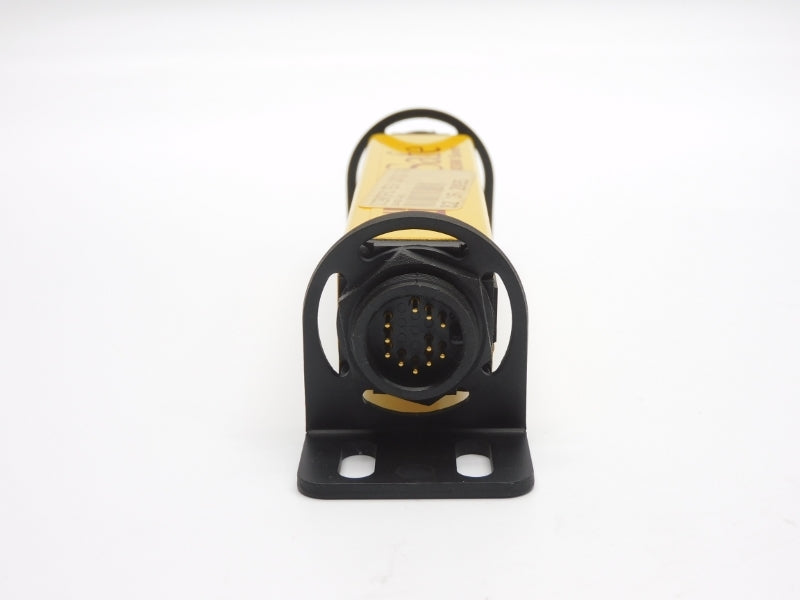 STI FS4304BX-3 42675-0040 NSNP