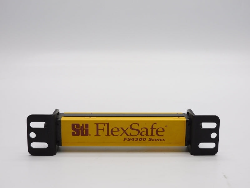 STI FS4304BX-3 42675-0040 NSNP