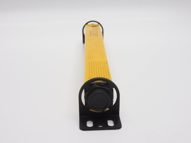 STI MS4312BX 42687-0120 NSNP