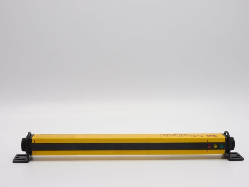 STI MS4312BX 42687-0120 NSNP