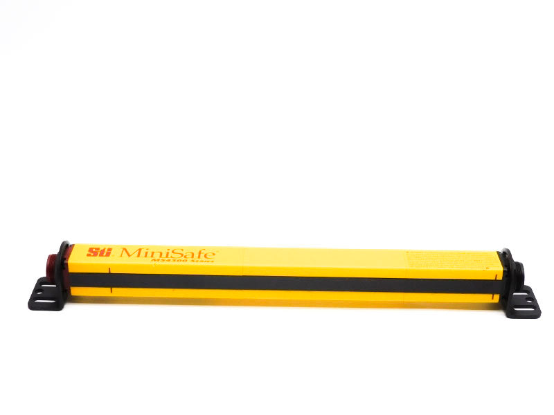 STI MS4312BR 42672-0120 NSNP