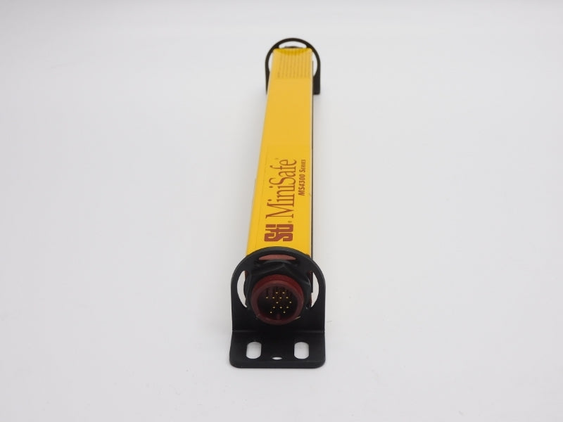 STI MS4312BR 42672-0120 NSNP