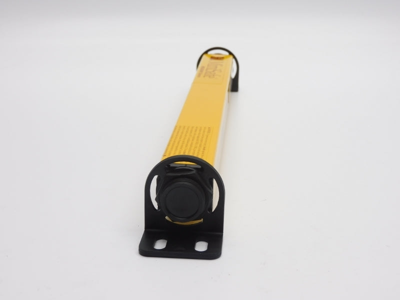 STI MS4312BR 42672-0120 NSNP