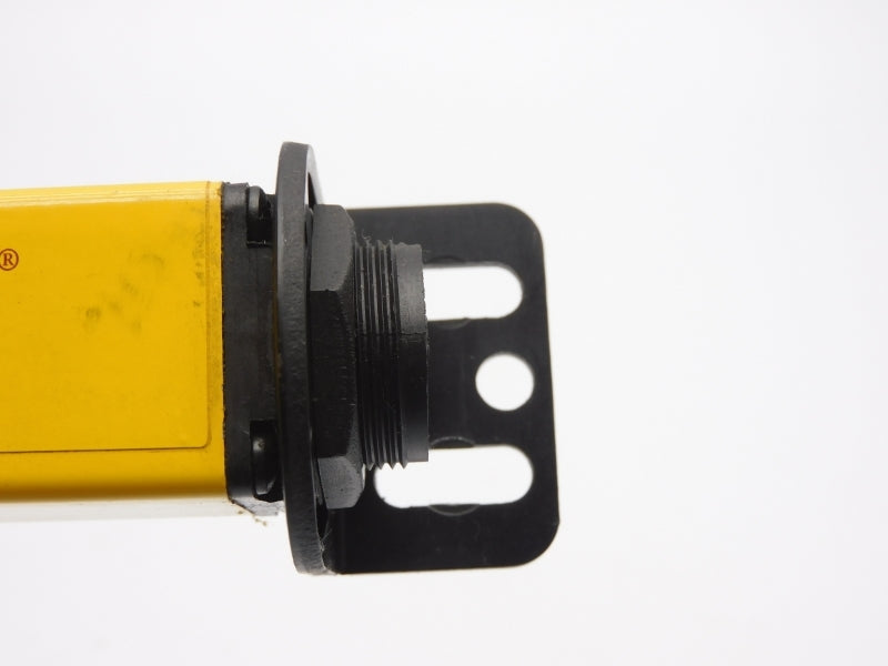 STI FS4304BR-3 42678-0040 UNMP