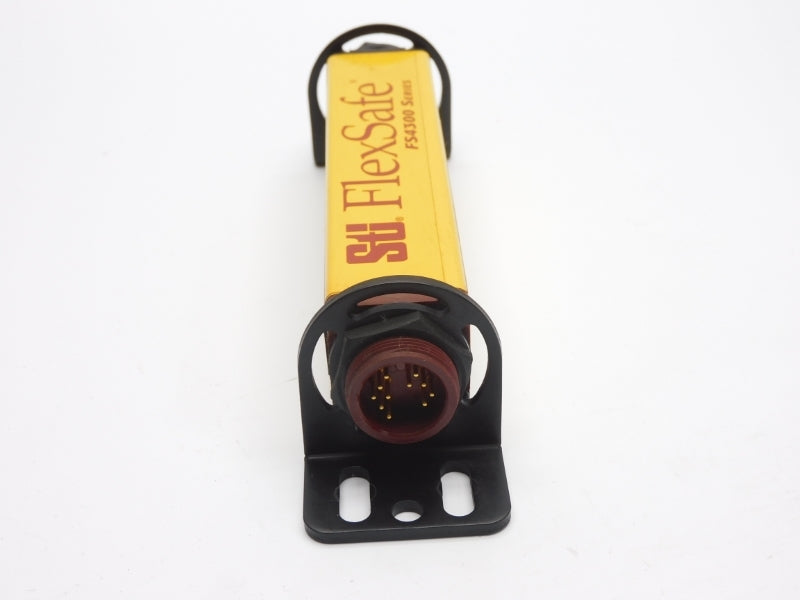 STI FS4304BR-3 42678-0040 UNMP