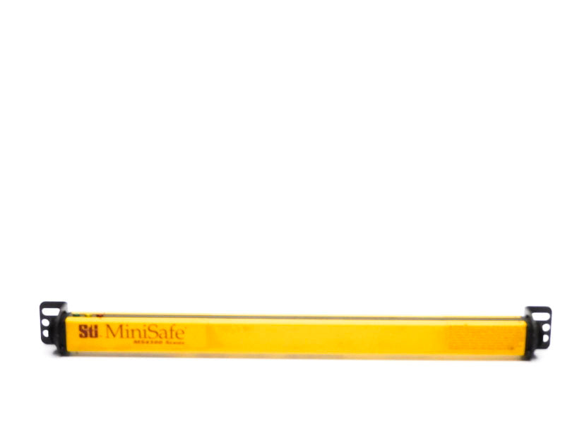 STI MS4316BX 42687-0160 NSNP