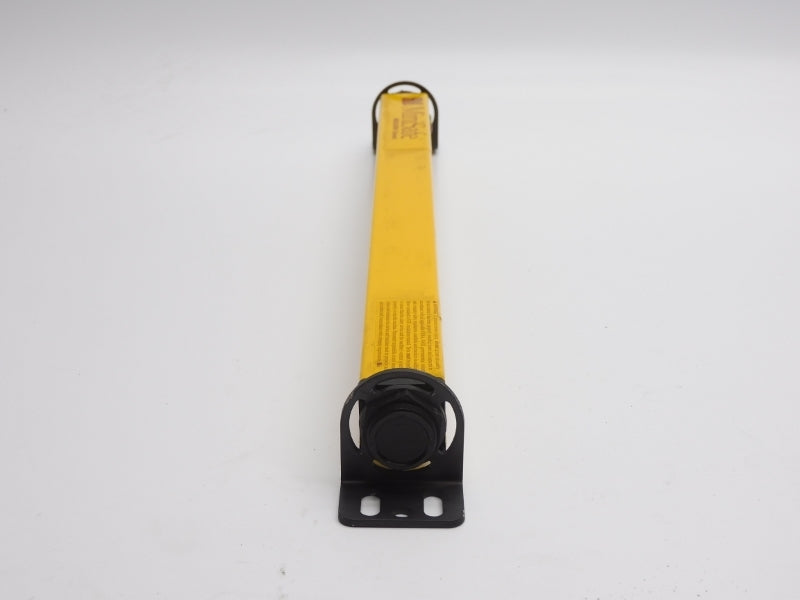 STI MS4316BX 42687-0160 NSNP