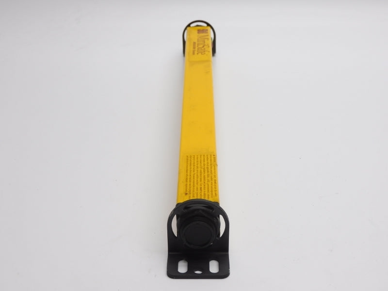 STI MS4316BX 42687-0160 NSNP
