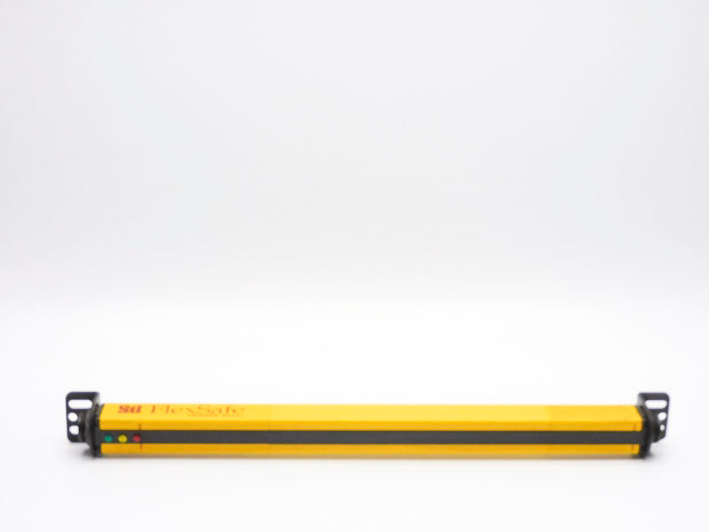 STI FS4316BX-1 42673-0160 UNMP