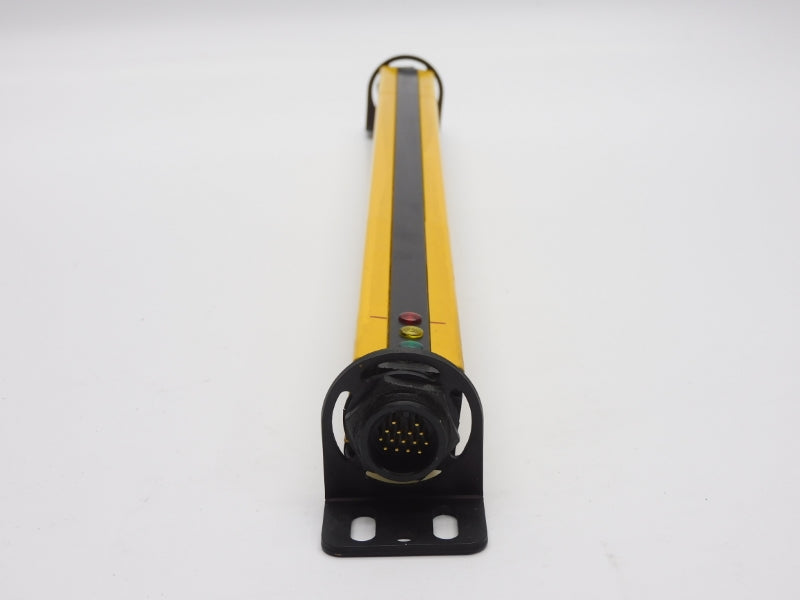 STI FS4316BX-1 42673-0160 UNMP