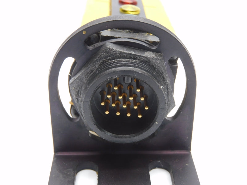 STI FS4316BX-1 42673-0160 UNMP