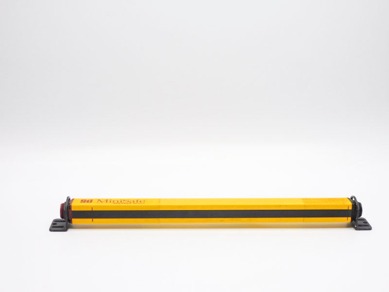 STI MS4316BR 42672-0160 NSNP