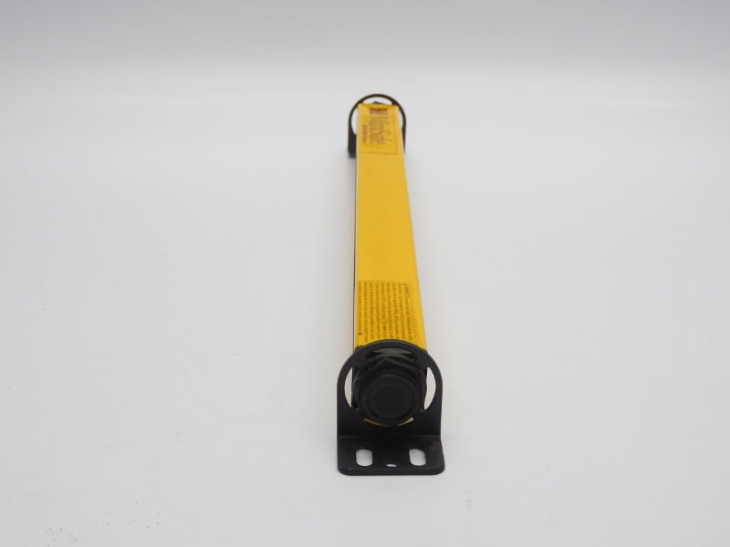 STI MS4316BR 42672-0160 NSNP