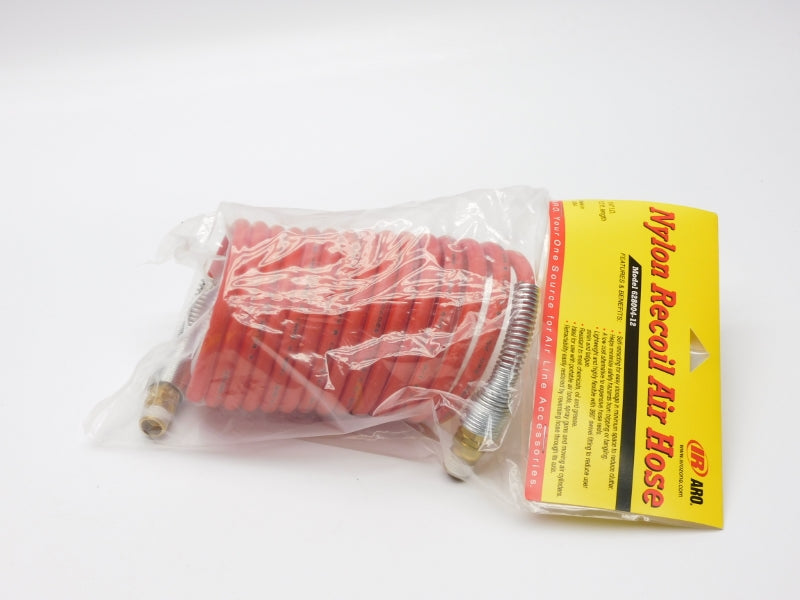 IR ARO 628004-12 180PSI 12' NSMP