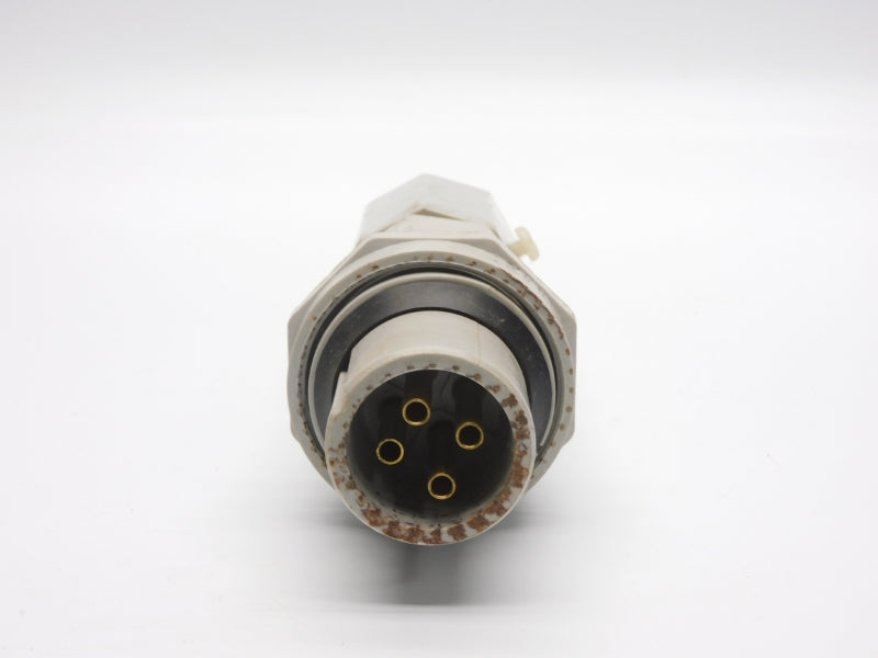 CROUSE HINDS NPJ3484 600VAC 30A NSNP