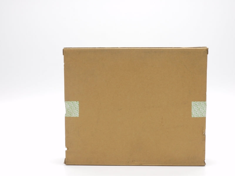 CONTEC EAD(LPC)BE BG24 NSFS