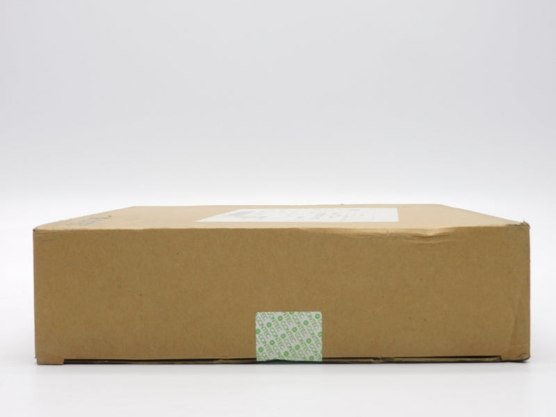 CONTEC EAD(LPC)BE BG24 NSFS