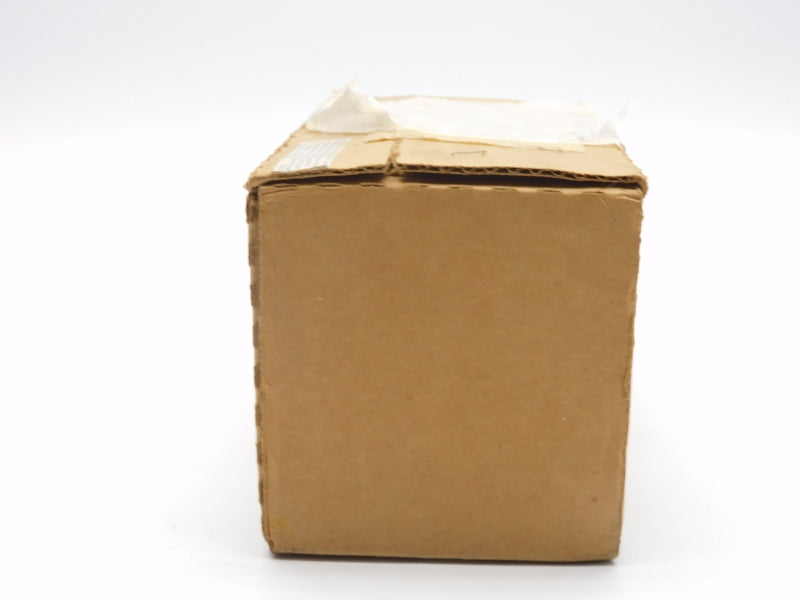 GENERAL ELECTRIC FBN36TE020RV 600VAC 20A NSFS