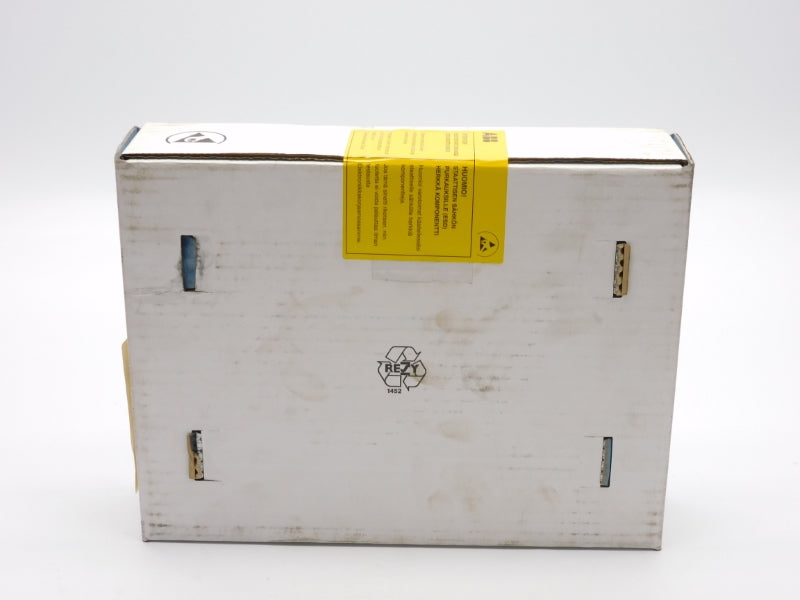ABB NINT-72C 64513591 NSFS