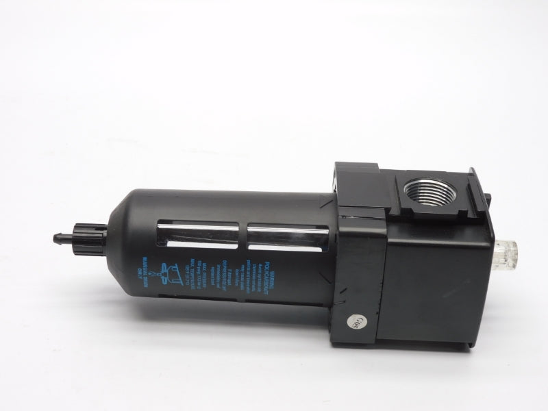 WILKERSON L28-06-LK00 150PSI 3/4" NSMP