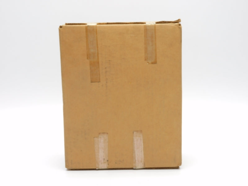 PARKER 4510BD20ABAE53 3/8" NSFS