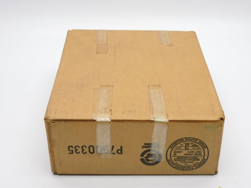 PARKER 4510BD20ABAE53 3/8" NSFS