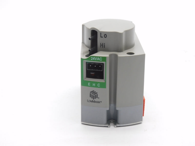 SIEMENS 587-104 24VAC (AS PICTURED) NSMP