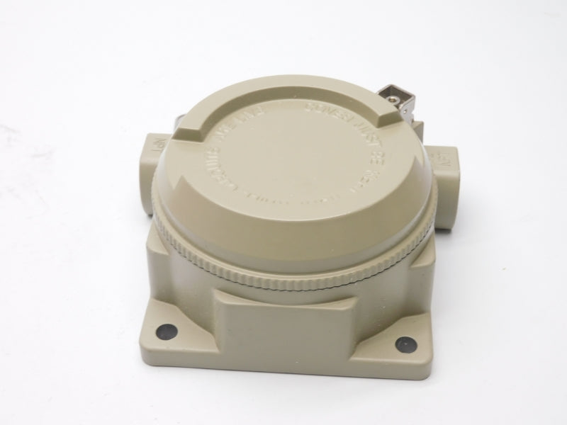 HONEYWELL STT25H-0-EN0-TT0-010-3S0-00-3H NSMP