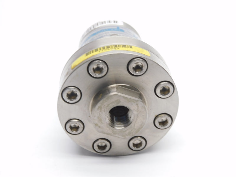 VIATRAN 3185AN6AK610 30V 225PSI UNMP