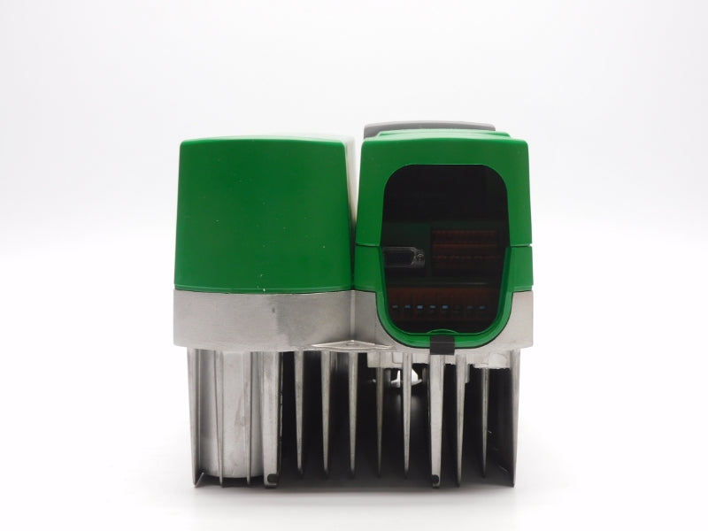 CONTROL TECHNIQUES UNI2401 380/480V 13.0A NSMP