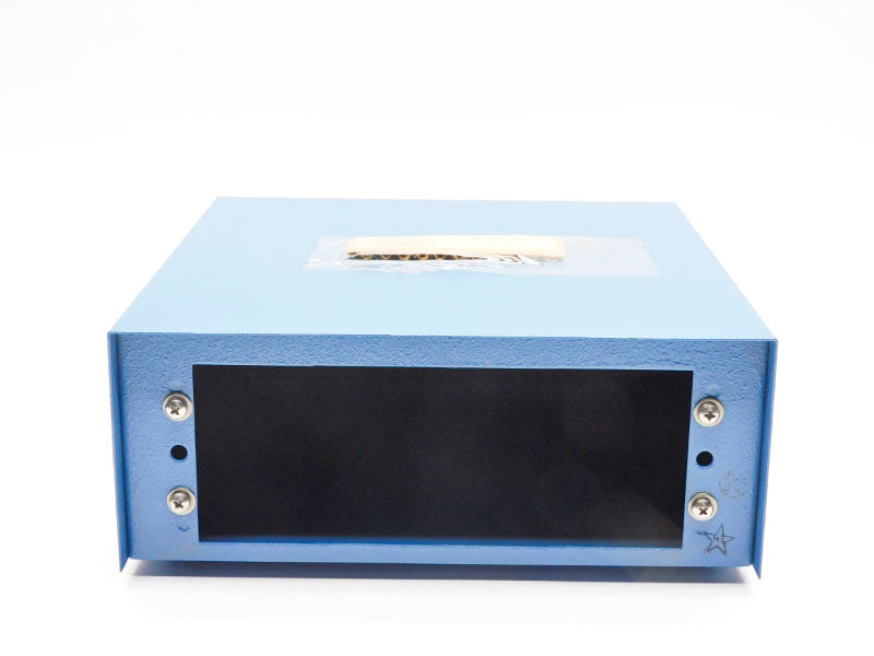 AVTRON K936 (AS PICTURED) NSNP