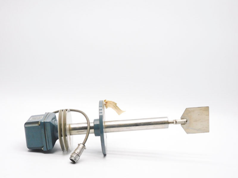 TOWA SEIDEN HL-2014PB 250VAC 3A NSNP