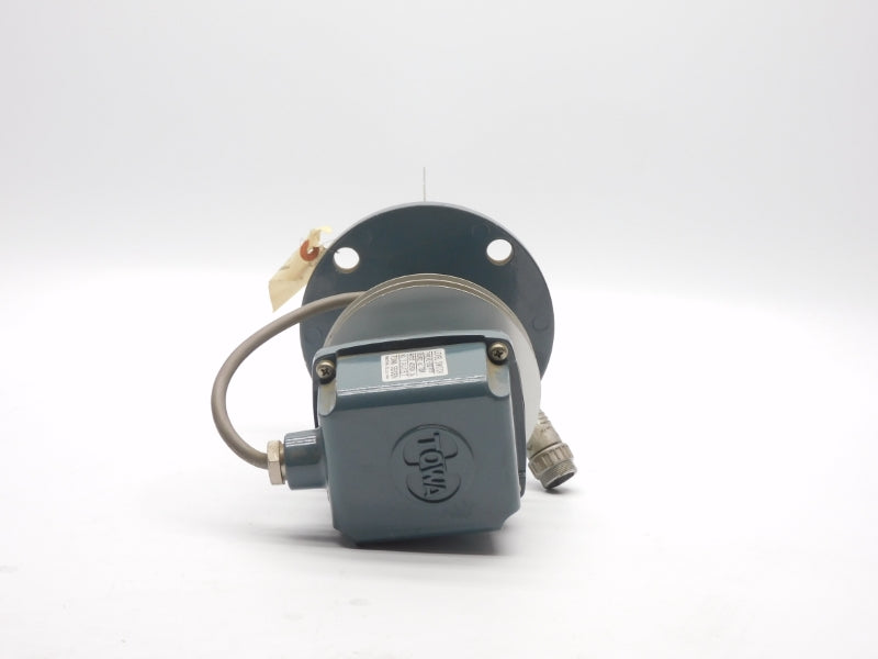 TOWA SEIDEN HL-2014PB 250VAC 3A NSNP