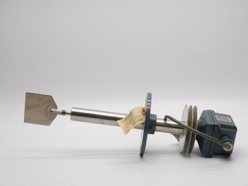 TOWA SEIDEN HL-2014PB 250VAC 3A NSNP