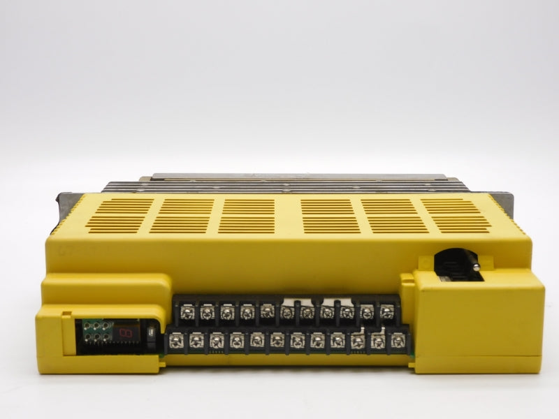 FANUC A06B-06066-H233 UNMP