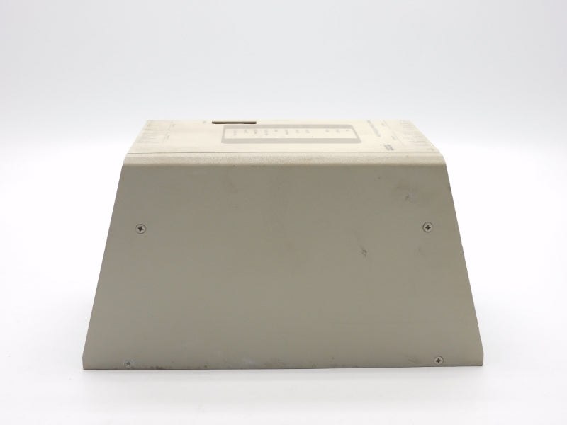 SCHNEIEDER MODICON DR-D020-001 325VDC 20A UNMP