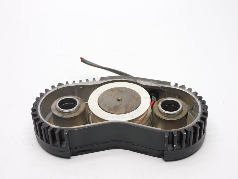 WARNER ELECTRIC 5216-631-004 24VDC UNMP