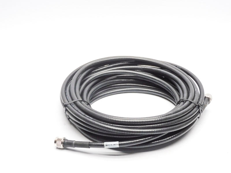 PHOENIX CONTACT 2867225 NSNP