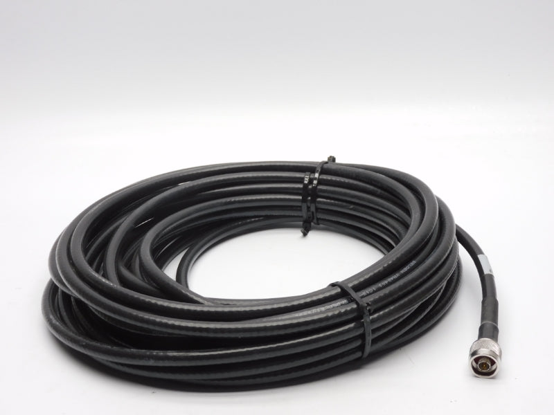 PHOENIX CONTACT 2867225 NSNP