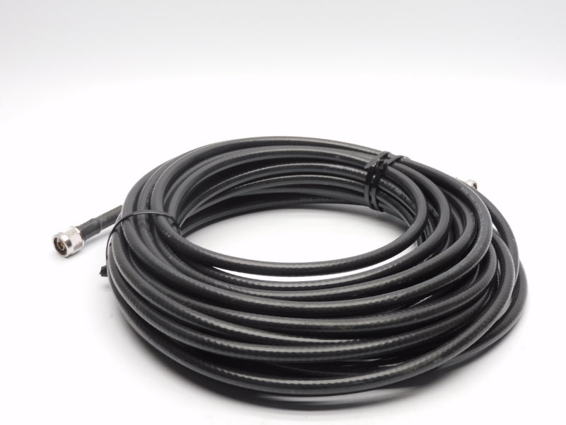 PHOENIX CONTACT 2867225 NSNP