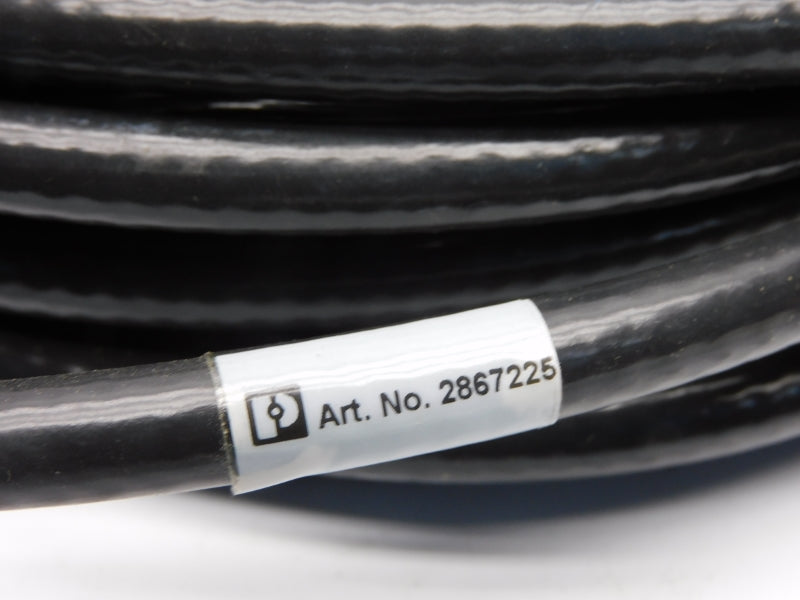 PHOENIX CONTACT 2867225 NSNP