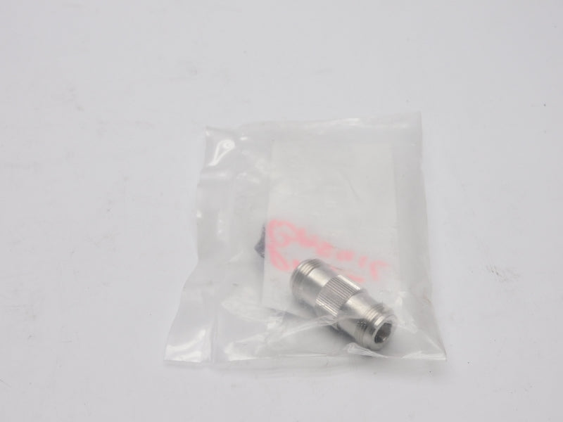 PHOENIX CONTACT RAD-ADP-N/F-N/F 2867843 NSMP