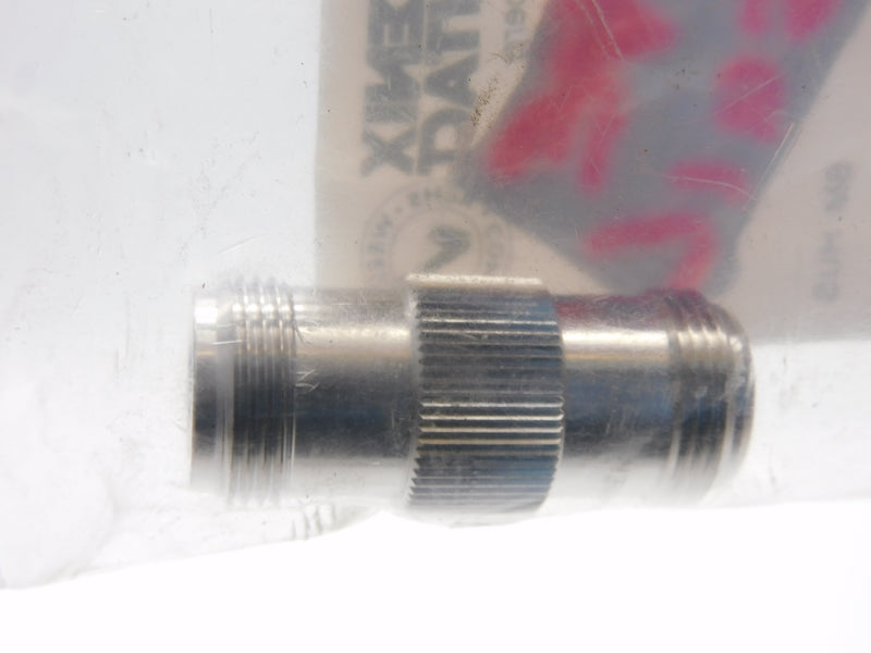 PHOENIX CONTACT RAD-ADP-N/F-N/F 2867843 NSMP