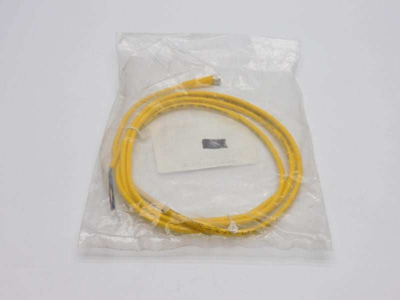 TURCK PKG3M-2 U2515-29 125V 4A NSMP