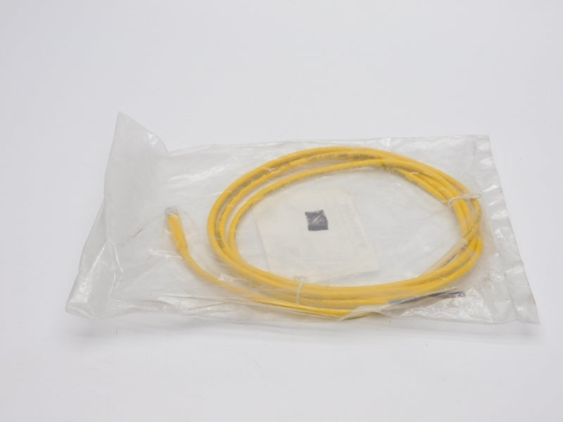 TURCK PKG3M-2 U2515-29 125V 4A NSMP