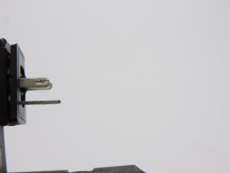 FESTO VADM-95-P 162516 SER. SNO2 20.4-26.4VDC 29-116PSI UNMP