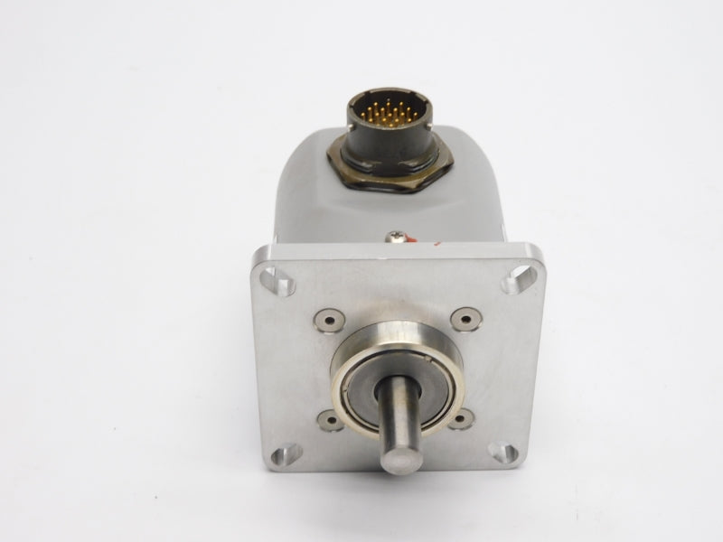 BEI 819-05-9002 23971-000 NSNP