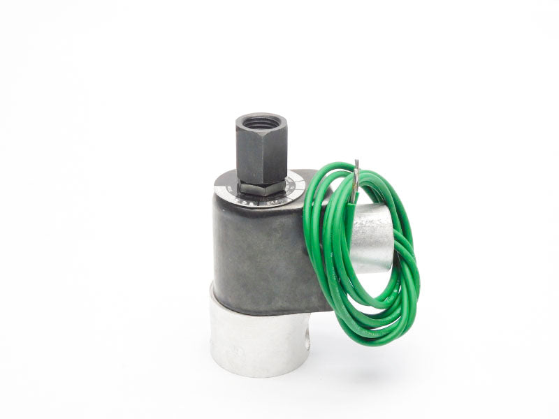 THE ARO 54353902 24V 130PSI NSNP